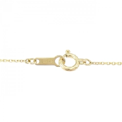 Dây chuyền kim cương Aker - Hàng hiệu Chính hãng 839572