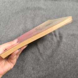 [Giáo trình] Quản Trị Học - GS. Vũ Thế Phú - Đại học Mở - Năm 1994 607275