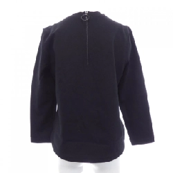 Áo Top Akris - Hàng hiệu Chính hãng 818818