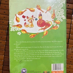 Nhật Ký Thăng Chức Của Thổ Thần - Mèo Lười Ngủ Ngày 551692