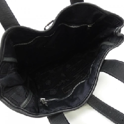 Túi xách GUNS LINGER TOTE BAG của CHROME HEARTS - Hàng hiệu Chính hãng 902033