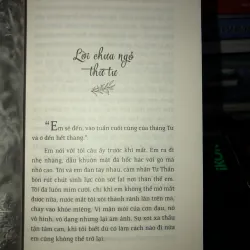 Ngày buồn sẽ tạm biệt ta mà đi - Yang Phan 792405