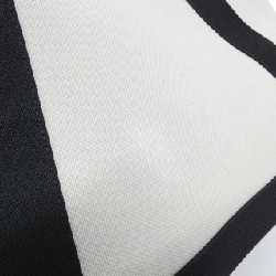 Balenciaga Túi đeo vai M 581292 2HH3N - Hàng hiệu Chính hãng 767932