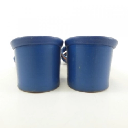 【Mã giảm giá】Dép HERMES 664024