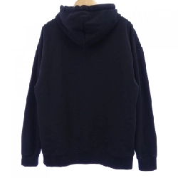 Áo khoác LOEWE - Hàng hiệu Chính hãng 897835