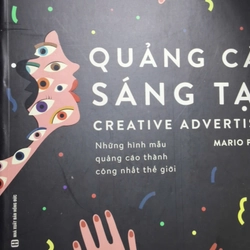 Quảng cáo sáng tạo
