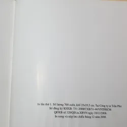 Thưởng ngoạn đồ sứ ký kiểu thời Nguyễn - Trần Đình Sơn 997119