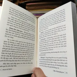 Việt Nam Phong Tục - Phan Kế Bính 1021139