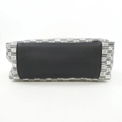 Túi nhỏ MOREAU PARIS VINCENNES - Hàng hiệu Authentic 831962