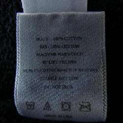 Áo khoác STAMPD - Hàng hiệu Authentic 898324