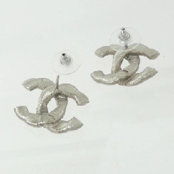 Chanel 86075 Bông tai 626276