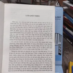 Sách:Phê Bình văn học (A1) - Tác giả: Nhiều tác giả 657934