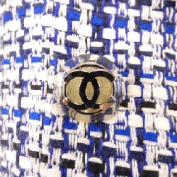 Áo khoác CHANEL P63192V48651 - Hàng hiệu Authentic 819846