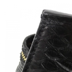 Túi xách vai Celine Edge 172614PEJ - Hàng hiệu Authentic 767756