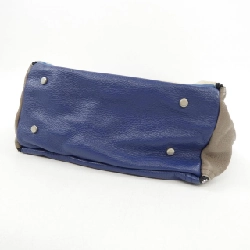 Túi BARBARA RIHL - Hàng hiệu Authentic 833292