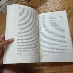 Người Con Trai - Jo Nesbo 715231