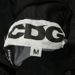 CDG ALPHASZ-J017 Áo khoác - Hàng hiệu Authentic 890088