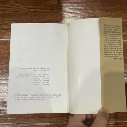 Chân trời có người bay - Đỗ Lai Thuý (8) 1004781