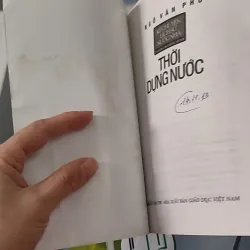 Kể chuyện lịch sử nước nhà dành cho học sinh - Thời dựng nước - Ngô Văn Phú 970241