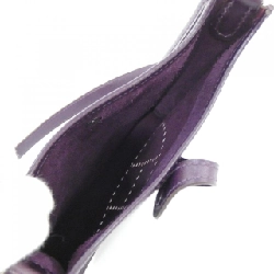 Túi đeo chéo Hermès Evelyn 16cm - Hàng hiệu Authentic 763945