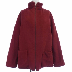 【Mã giảm giá】【Cổ điển】Áo khoác HERMES