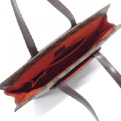 Túi xách Louis Vuitton Damier Parioli PM N51123 - Hàng hiệu Chính hãng 765692