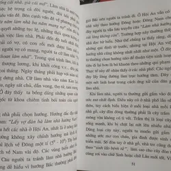 DI SẢN VĂN HÓA VĂN NGHỆ DÂN GIAN HỘI AN  562118