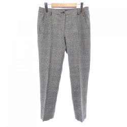 ジュンコシマダ JUNKO SHIMADA Quần - Hàng hiệu Authentic 809296