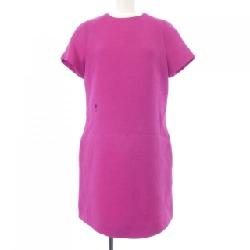 Christian Dior 341R26A1166 Váy