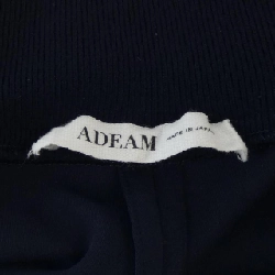 【Mã giảm giá】Quần ADEAM 653743