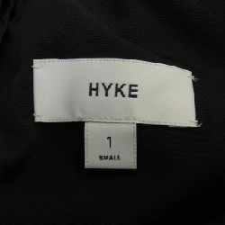 Skirt HYKE - Hàng hiệu Authentic 822973