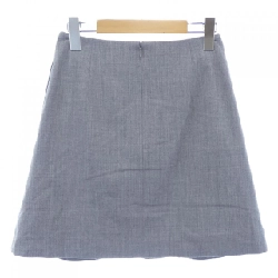 ADEAM 40794 Váy - Hàng hiệu Chính hãng 816559