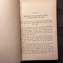 📖 Nâng cao hiệu quả xây dựng cơ bản  606258