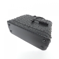 Túi xách Louis Vuitton Artie Capucines Capucines Peter Marino MM M21414 - Hàng hiệu Chính hãng 618159