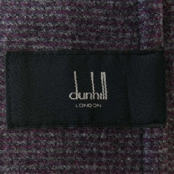DANHIL DUNHILL Áo khoác - Hàng hiệu Chính hãng 903232