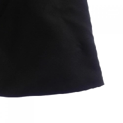 【Mã giảm giá】Váy Yoko Chan 652182