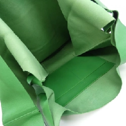 【Mã giảm giá】Túi JIL SANDER của Jill Sander 659383