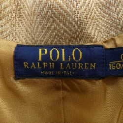 Áo khoác POLO RALPH LAUREN - Hàng hiệu Authentic 812553