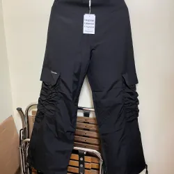 Quần tingoan mới 100% sz L, ảnh thật ở cuối 698200