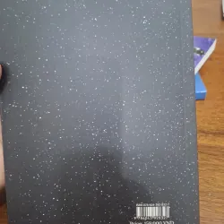 Sách Stars (bản tiếng Anh)- Cuong Le, mới 90% 783911