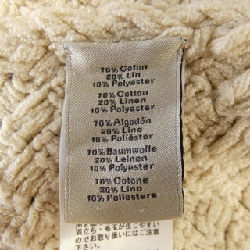 HERMES Áo len - Hàng hiệu Chính hãng 897209