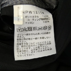 The North Face NPW12114 Áo khoác 632073