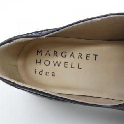 Giày MARGARET HOWELL idea - Hàng hiệu Authentic 828157