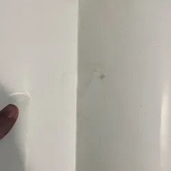 Tên tôi là đỏ 600989