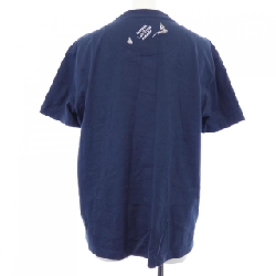 Áo thun LOUIS VUITTON HTY18WNPG - Hàng hiệu Authentic 890848