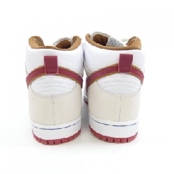 Giày thể thao NIKE - Hàng hiệu Authentic 904917