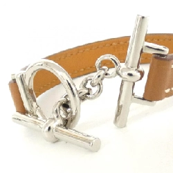 Đồng hồ đeo tay Hermès Croisette 500301FK - Hàng hiệu Chính hãng 772268