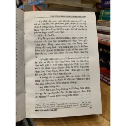 Chắp Lửa Tâm Linh - Minh Đức Triều Tâm Ảnh 757140