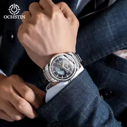 OCHSTIN 7010B 729166