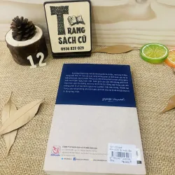 Mỉm cười dù cuộc đời là thế 791830